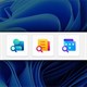 Microsoft phát hành ứng dụng Lịch (Calendar) mới cho Windows 11