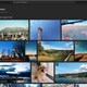 Những tính năng nâng cao này làm cho ứng dụng Windows Photos trở nên vô cùng hữu ích