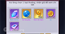 Code Cao Đẳng Thuật Sư mới nhất và cách nhập code