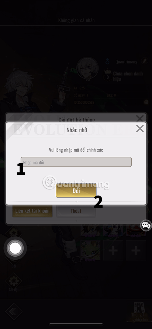 code nhat ky tien hoa thu cung