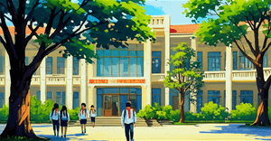Stt kết thúc năm học, cap tổng kết năm học