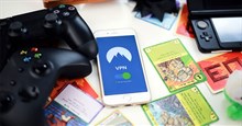VPN không chỉ dành cho máy tính: Bạn nên cài đặt chúng trên 5 thiết bị này!