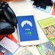 VPN không chỉ dành cho máy tính: Bạn nên cài đặt chúng trên 5 thiết bị này!