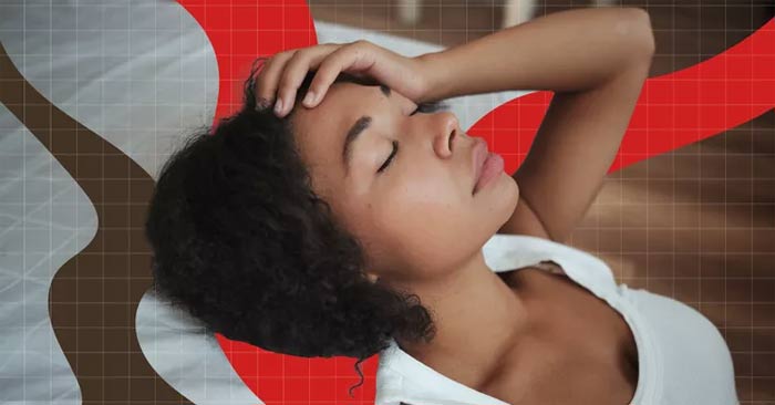 Cơ thể thiếu chất béo