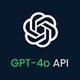 Hướng dẫn về API GPT-4o: Bắt đầu với API của OpenAI