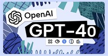Hướng dẫn về API GPT-4o: Bắt đầu với API của OpenAI