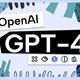 Hướng dẫn về API GPT-4o: Bắt đầu với API của OpenAI