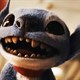Review Lilo & Stitch: Bản remake không cần thiết hay một live-action thành công?