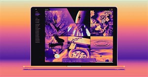 Cách tạo video AI miễn phí với Bing Video Creator