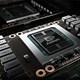 Cách kiểm tra dung lượng VRAM trên Windows 11