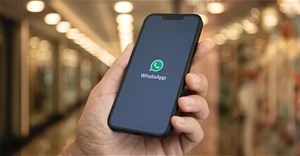 Lý do không nên sử dụng các chatbot AI trên WhatsApp