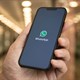 Lý do không nên sử dụng các chatbot AI trên WhatsApp