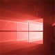 Hơn 394.000 máy tính Windows nhiễm phần mềm độc hại Lumma đánh cắp dữ liệu
