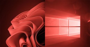Hơn 394.000 máy tính Windows nhiễm phần mềm độc hại Lumma đánh cắp dữ liệu
