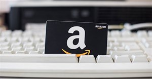 Những rủi ro khi mua phần mềm trên Amazon