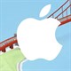Tính năng mới của Apple Maps có giúp nó sánh ngang với Google Maps không?