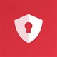 TotalAV Essential Antivirus