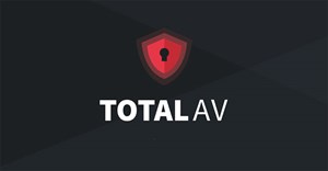 TotalAV Essential Antivirus