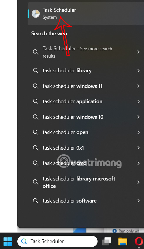 Task Manager