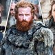 Game of Thrones: Những nhân vật vẫn sống sót tới khó tin