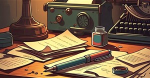 Câu lệnh tạo nội dung AI cho mọi thể loại như truyện, văn, báo...