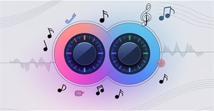Hướng dẫn tạo bài hát AI trên Mmusichero AI