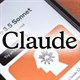 Claude AI bắt đầu tống tiền các nhà phát triển cố gắng gỡ cài đặt nó