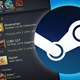 6 mẹo bảo vệ tài khoản Steam khỏi tin tặc