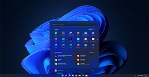 Cách lên lịch thay đổi chủ đề (theme) windows 11 theo thời gian trong ngày