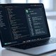 Cách tích hợp ChatGPT với VSCode để tăng năng suất