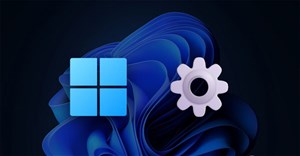 Microsoft âm thầm triển khai phần "Cài đặt Nâng cao" mới cho Windows 11 - Đây là cách kích hoạt