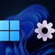 Microsoft âm thầm triển khai phần "Cài đặt Nâng cao" mới cho Windows 11 - Đây là cách kích hoạt