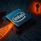 Lại tiếp tục phát hiện lỗi rò rỉ bộ nhớ nghiêm trọng trong chip Intel