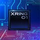 Kết quả benchmark của Xiaomi Xring 01 trên Antutu gây thất vọng: Thấp hơn 13% so với quảng cáo, thua cả Snapdragon và Dimensity