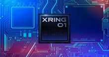 Kết quả benchmark của Xiaomi Xring 01 trên Antutu gây thất vọng: Thấp hơn 13% so với quảng cáo, thua cả Snapdragon và Dimensity
