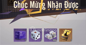 Code Football Arena Vua Bóng Đá Gamota mới nhất