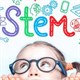 STEM là gì? Những điều bạn cần biết về STEM