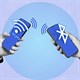 4 cách dễ dàng và nhanh chóng nhất để chia sẻ mật khẩu Wi-Fi
