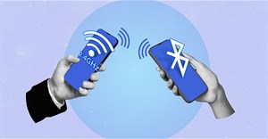4 cách dễ dàng và nhanh chóng nhất để chia sẻ mật khẩu Wi-Fi