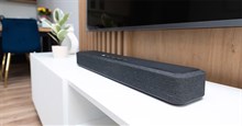 5 điều chỉnh âm thanh cho Smart TV trước khi mua Soundbar mới