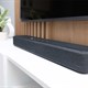 5 điều chỉnh âm thanh cho Smart TV trước khi mua Soundbar mới