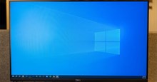 Đừng để Microsoft "giết chết" PC chạy Windows 10 của bạn!