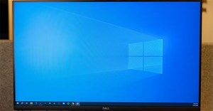 Đừng để Microsoft "giết chết" PC chạy Windows 10 của bạn!