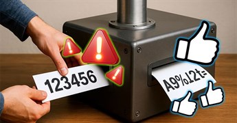 Mật khẩu mạnh không phải là bất khả xâm phạm: Nó vẫn sẽ bị đánh bại trước 7 cuộc tấn công này!