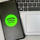 Cách ngăn Spotify liên tục xóa nhạc đã tải xuống