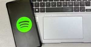 Cách ngăn Spotify liên tục xóa nhạc đã tải xuống
