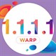 1.1.1.1