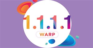 1.1.1.1