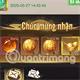 Code Phàm Nhân Ngự Linh Truyện mới nhất và cách đổi code lấy thưởng