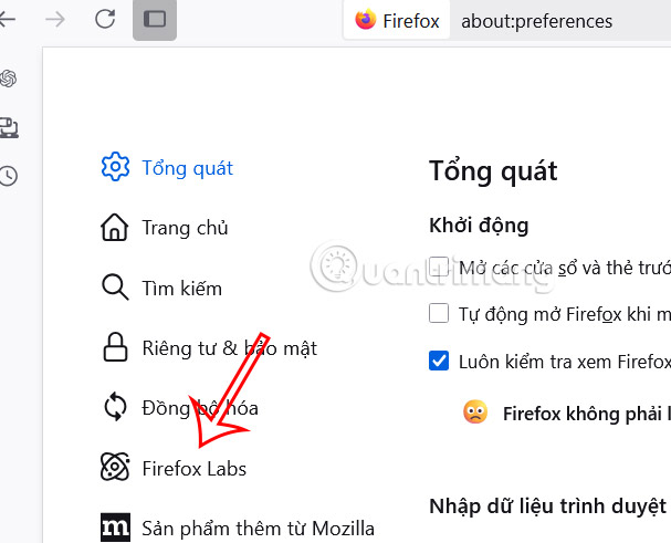 Hướng dẫn tạo văn bản bằng AI trên Notepad Windows 11